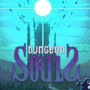 Dungeon Souls Steam Key GLOBAL