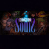 Dungeon Souls Steam Key GLOBAL