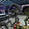 Aliens versus Predator Classic 2000 (PC) - Steam Key - GLOBAL Aliens versus Predator Classic 2000 (PC) - Steam Key - GLOBAL
