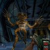 Aliens versus Predator Classic 2000 (PC) - Steam Key - GLOBAL Aliens versus Predator Classic 2000 (PC) - Steam Key - GLOBAL