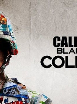 Call of Duty Black Ops: Cold War (Xbox Series X) - Xbox Live Key - UNITED STATES