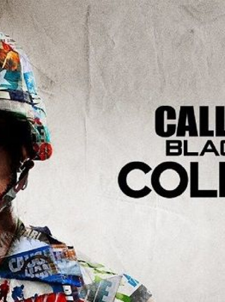Call of Duty Black Ops: Cold War (Xbox Series X) - Xbox Live Key - UNITED STATES Call of Duty Black Ops: Cold War (Xbox Series X) - Xbox Live Key - UNITED STATES