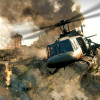 Call of Duty Black Ops: Cold War (Xbox Series X) - Xbox Live Key - UNITED STATES Call of Duty Black Ops: Cold War (Xbox Series X) - Xbox Live Key - UNITED STATES