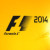 F1 2014 Steam Key EUROPE