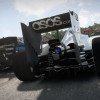 F1 2014 Steam Key EUROPE F1 2014 Steam Key EUROPE