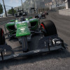 F1 2014 Steam Key EUROPE F1 2014 Steam Key EUROPE