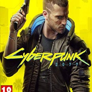 Cyberpunk 2077 (Xbox One) - Xbox Live Key - UNITED STATES