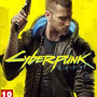 Cyberpunk 2077 (Xbox One) - Xbox Live Key - UNITED STATES