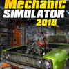 Car Mechanic Simulator 2015 Gold Edition Steam Key GLOBAL