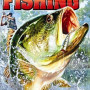 SEGA Bass Fishing Steam Key GLOBAL