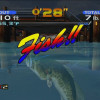 SEGA Bass Fishing Steam Key GLOBAL SEGA Bass Fishing Steam Key GLOBAL