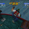 SEGA Bass Fishing Steam Key GLOBAL SEGA Bass Fishing Steam Key GLOBAL