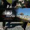 Die Young Steam Key GLOBAL Die Young Steam Key GLOBAL