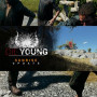 Die Young Steam Key GLOBAL