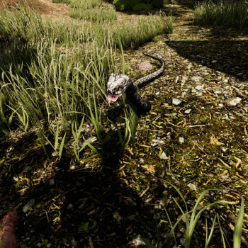 Die Young Steam Key GLOBAL