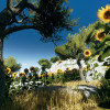 Die Young Steam Key GLOBAL Die Young Steam Key GLOBAL