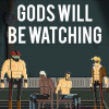 Gods Will Be Watching Steam Key GLOBAL Gods Will Be Watching Steam Key GLOBAL