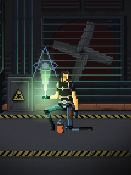 Gods Will Be Watching Steam Key GLOBAL Gods Will Be Watching Steam Key GLOBAL