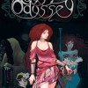 Abyss Odyssey Steam Key GLOBAL Abyss Odyssey Steam Key GLOBAL