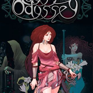 Abyss Odyssey Steam Key GLOBAL