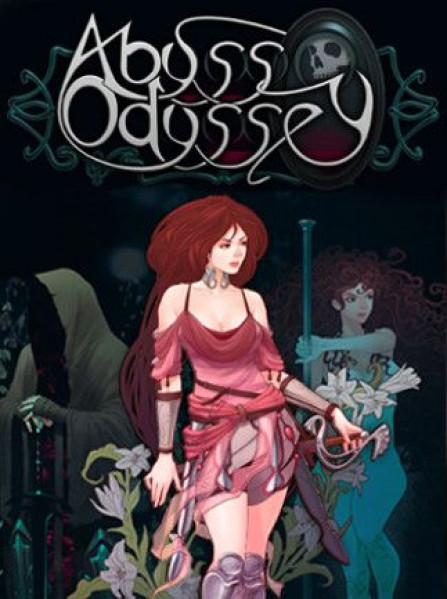 Abyss Odyssey Steam Key GLOBAL Abyss Odyssey Steam Key GLOBAL