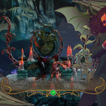 Abyss Odyssey Steam Key GLOBAL