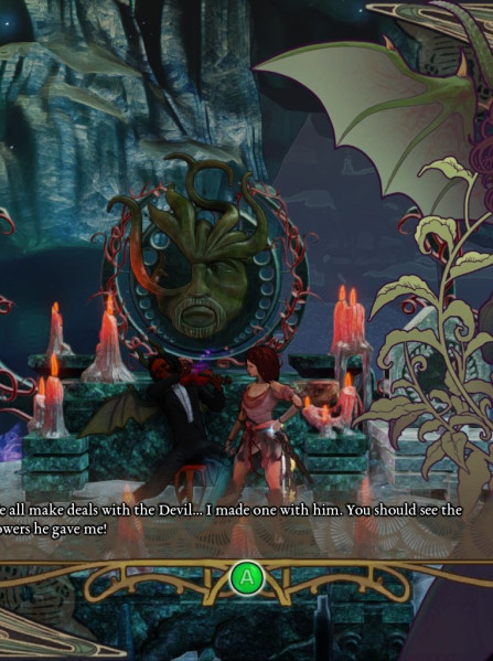 Abyss Odyssey Steam Key GLOBAL Abyss Odyssey Steam Key GLOBAL