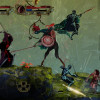 Abyss Odyssey Steam Key GLOBAL Abyss Odyssey Steam Key GLOBAL