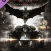 Batman: Arkham Knight - Harley Quinn Story Pack Steam Key GLOBAL Batman: Arkham Knight - Harley Quinn Story Pack Steam Key GLOBAL