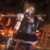 Batman: Arkham Knight - Harley Quinn Story Pack Steam Key GLOBAL Batman: Arkham Knight - Harley Quinn Story Pack Steam Key GLOBAL
