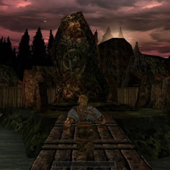 Rune Classic Steam Key GLOBAL