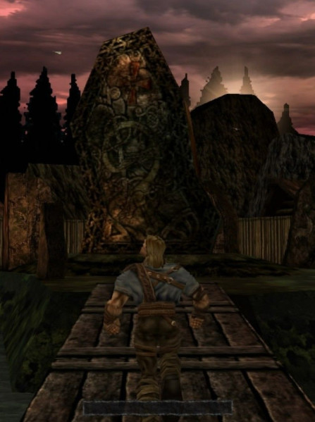 Rune Classic Steam Key GLOBAL Rune Classic Steam Key GLOBAL
