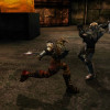 Rune Classic Steam Key GLOBAL