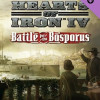 Hearts of Iron IV: Battle for the Bosporus (PC) - Steam Key - GLOBAL Hearts of Iron IV: Battle for the Bosporus (PC) - Steam Key - GLOBAL
