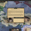 Hearts of Iron IV: Battle for the Bosporus (PC) - Steam Key - GLOBAL Hearts of Iron IV: Battle for the Bosporus (PC) - Steam Key - GLOBAL