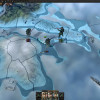 Hearts of Iron IV: Battle for the Bosporus (PC) - Steam Key - GLOBAL Hearts of Iron IV: Battle for the Bosporus (PC) - Steam Key - GLOBAL