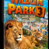 Wildlife Park 3 Steam Key GLOBAL Wildlife Park 3 Steam Key GLOBAL