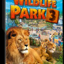 Wildlife Park 3 Steam Key GLOBAL