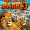 Wildlife Park 3 Steam Key GLOBAL Wildlife Park 3 Steam Key GLOBAL