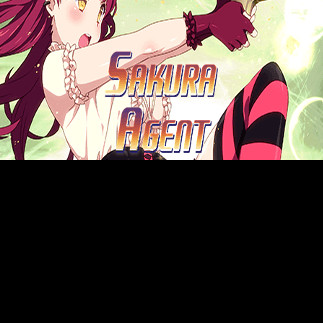 Sakura Agent Steam Key GLOBAL