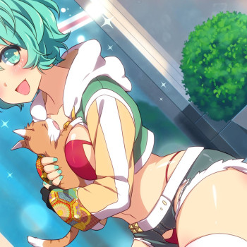 Sakura Agent Steam Key GLOBAL