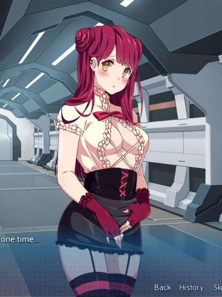 Sakura Agent Steam Key GLOBAL