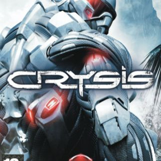Crysis GOG.COM Key GLOBAL