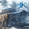 Crysis GOG.COM Key GLOBAL Crysis GOG.COM Key GLOBAL
