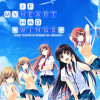 If My Heart Had Wings Steam Key GLOBAL