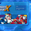 Mega Man X Legacy Collection 1+2 Bundle Steam Key GLOBAL Mega Man X Legacy Collection 1+2 Bundle Steam Key GLOBAL