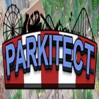 Parkitect Steam Key GLOBAL