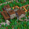 Parkitect Steam Key GLOBAL Parkitect Steam Key GLOBAL