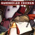 Rocketbirds: Hardboiled Chicken Steam Key GLOBAL