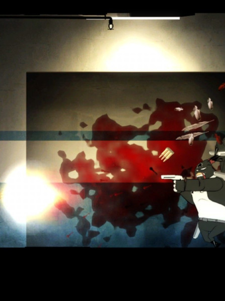 Rocketbirds: Hardboiled Chicken Steam Key GLOBAL Rocketbirds: Hardboiled Chicken Steam Key GLOBAL